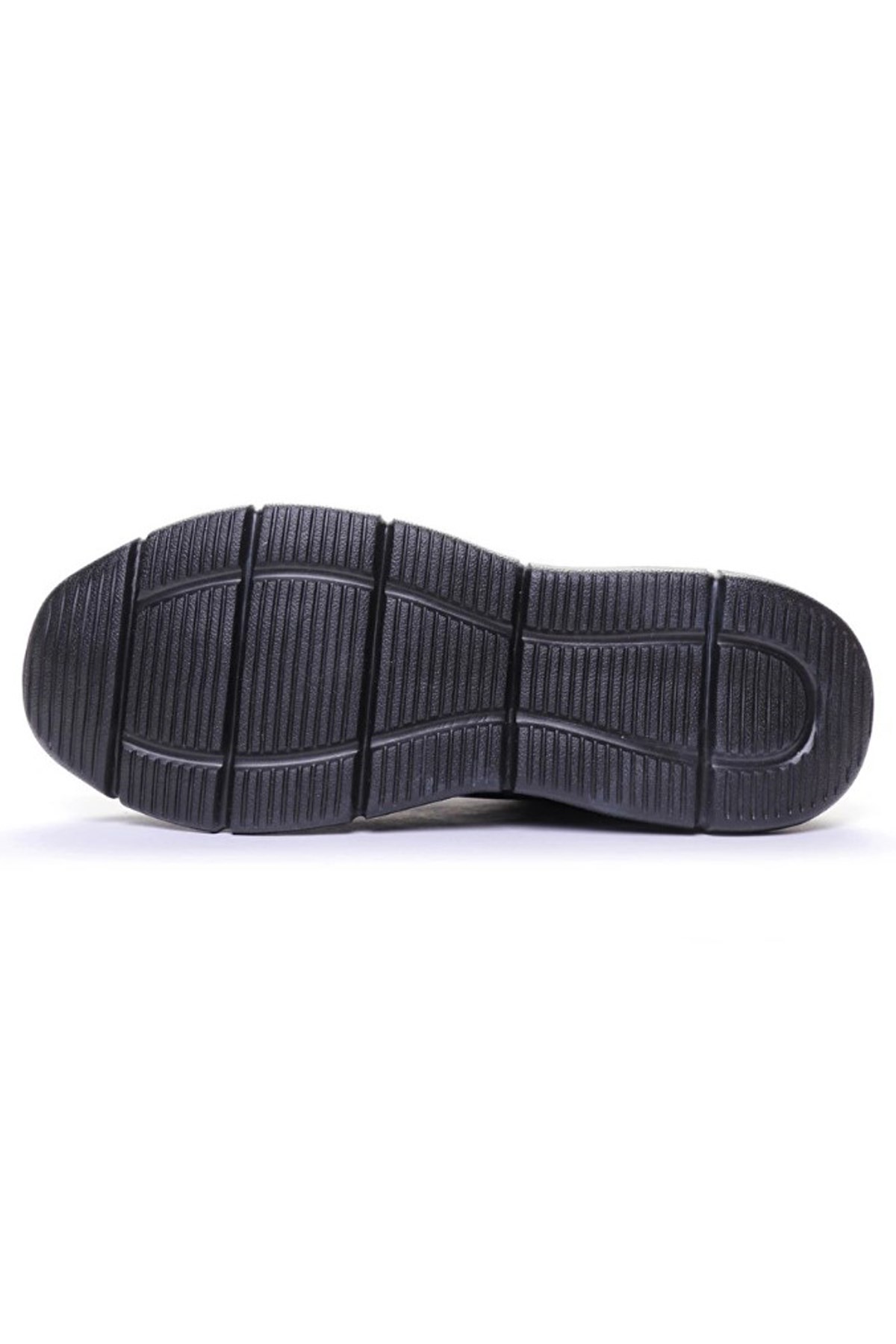 Hummel Venus Uniseks Spor Ayakkabı 900132-8288 Siyah