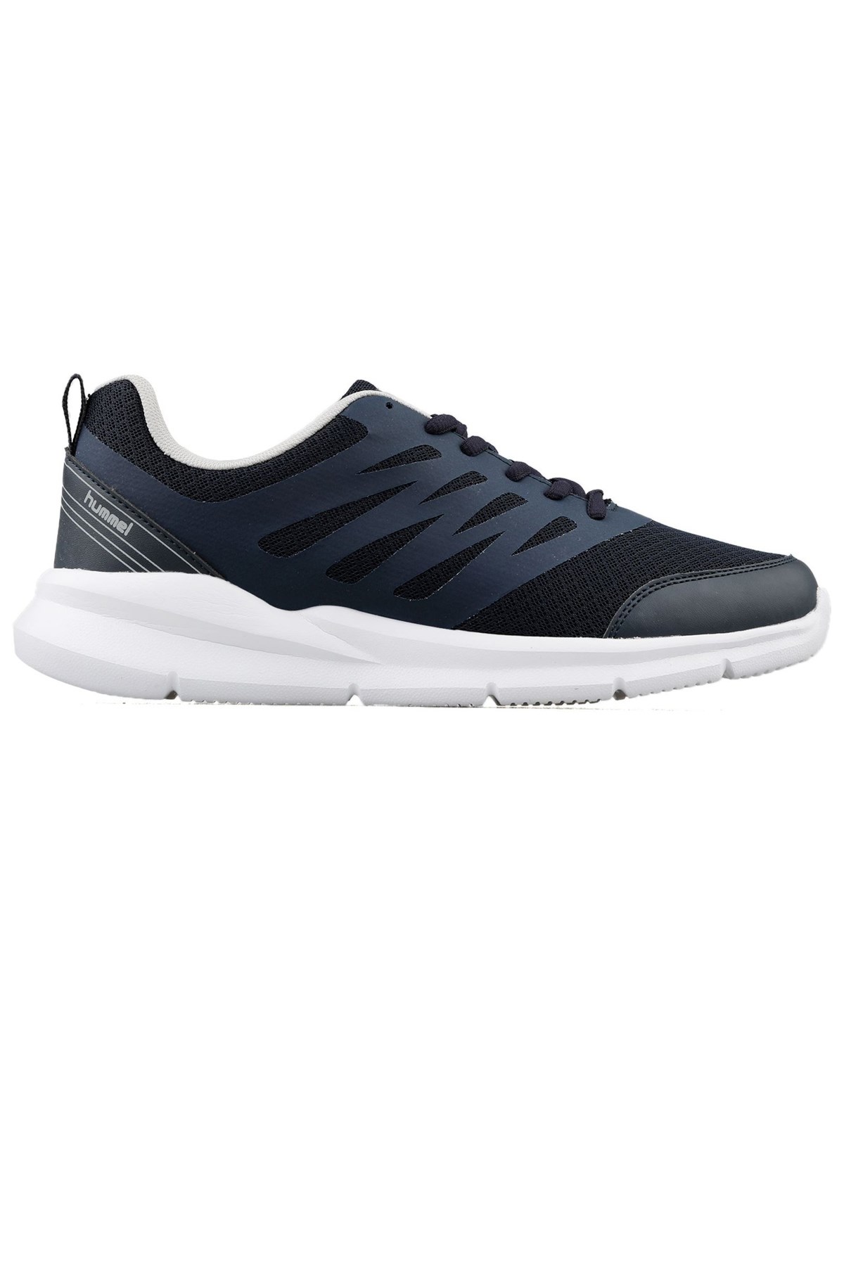 Hummel Venus Uniseks Spor Ayakkabı 900132-9032 Lacivert
