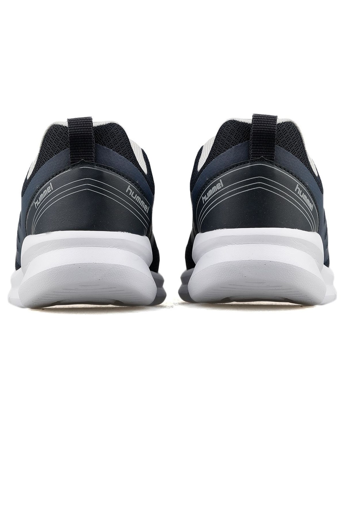 Hummel Venus Uniseks Spor Ayakkabı 900132-9032 Lacivert