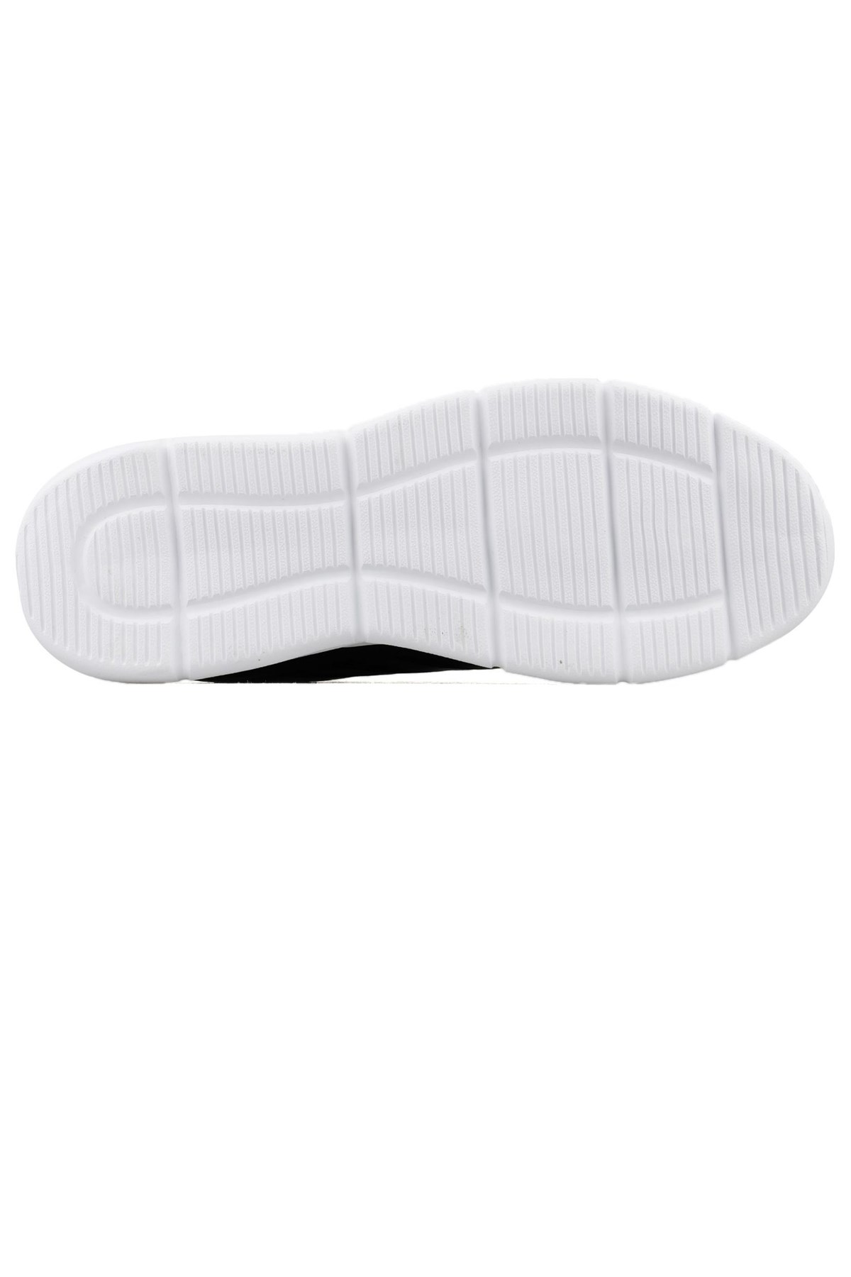 Hummel Venus Uniseks Spor Ayakkabı 900132-9032 Lacivert