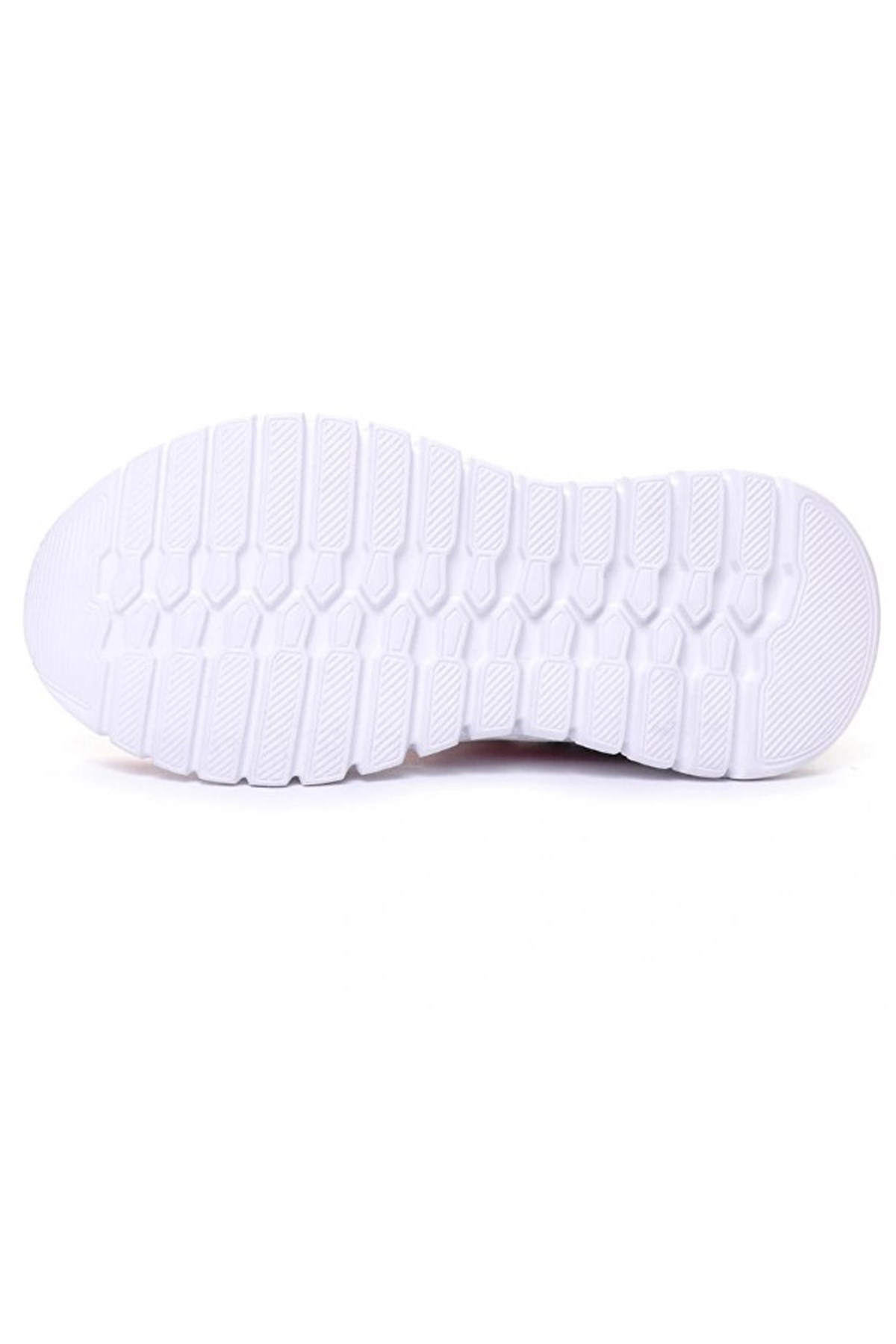 Hummel Viper Çocuk Spor Ayakkabı 900134-2761 Siyah