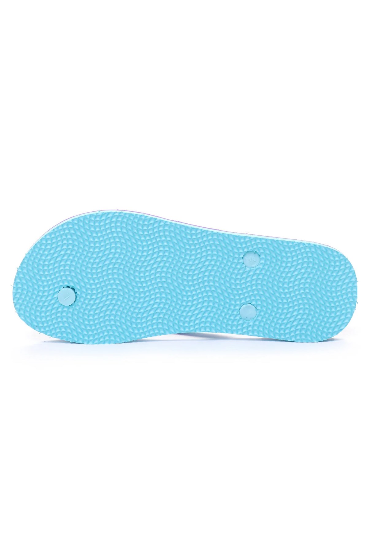 Hummel Bergama Kadın Terlik 900137-3291 Mor