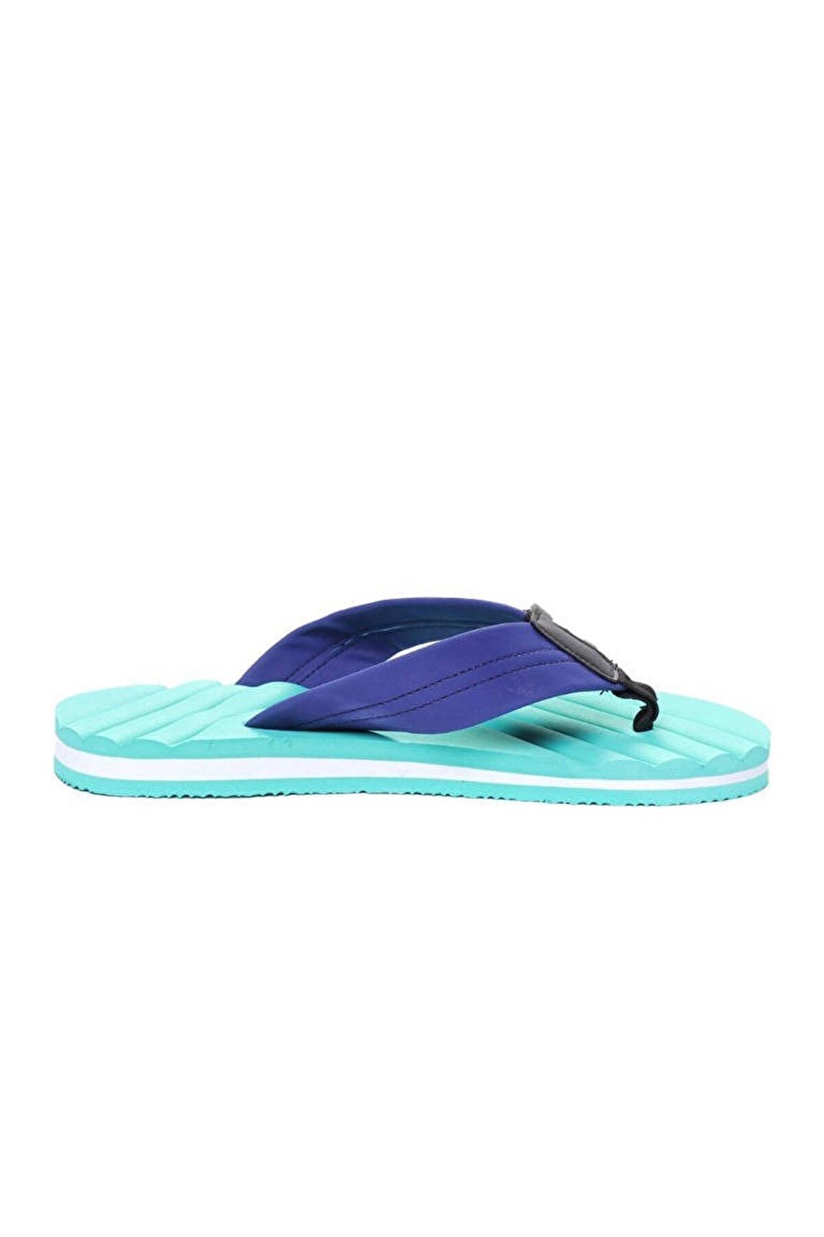 Hummel Mira Unisex Terlik 900140-2205 Mavi
