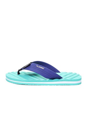 Hummel Mira Unisex Terlik 900140-2205