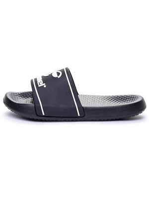 Hummel Sand Uniseks Terlik 900141-2001
