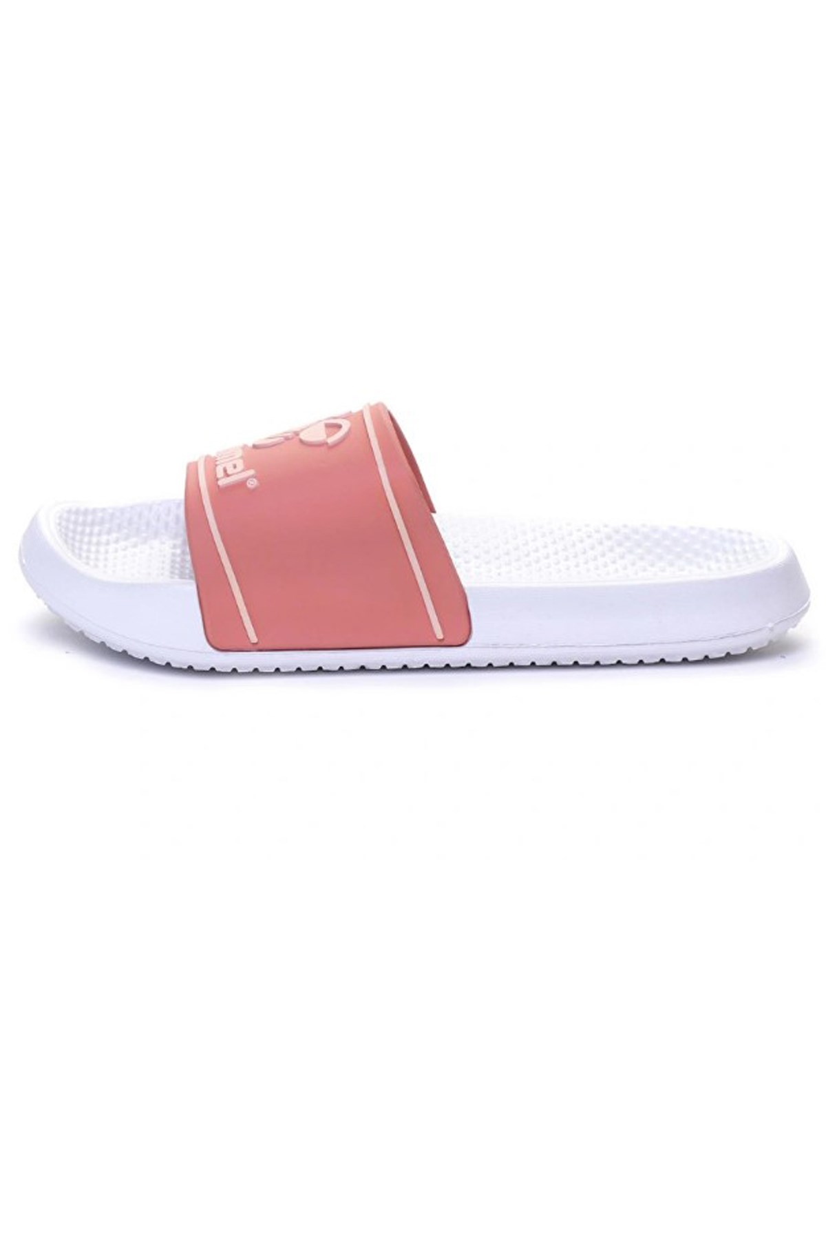 Hummel Sand Kadın Terlik 900141-4842 Pembe