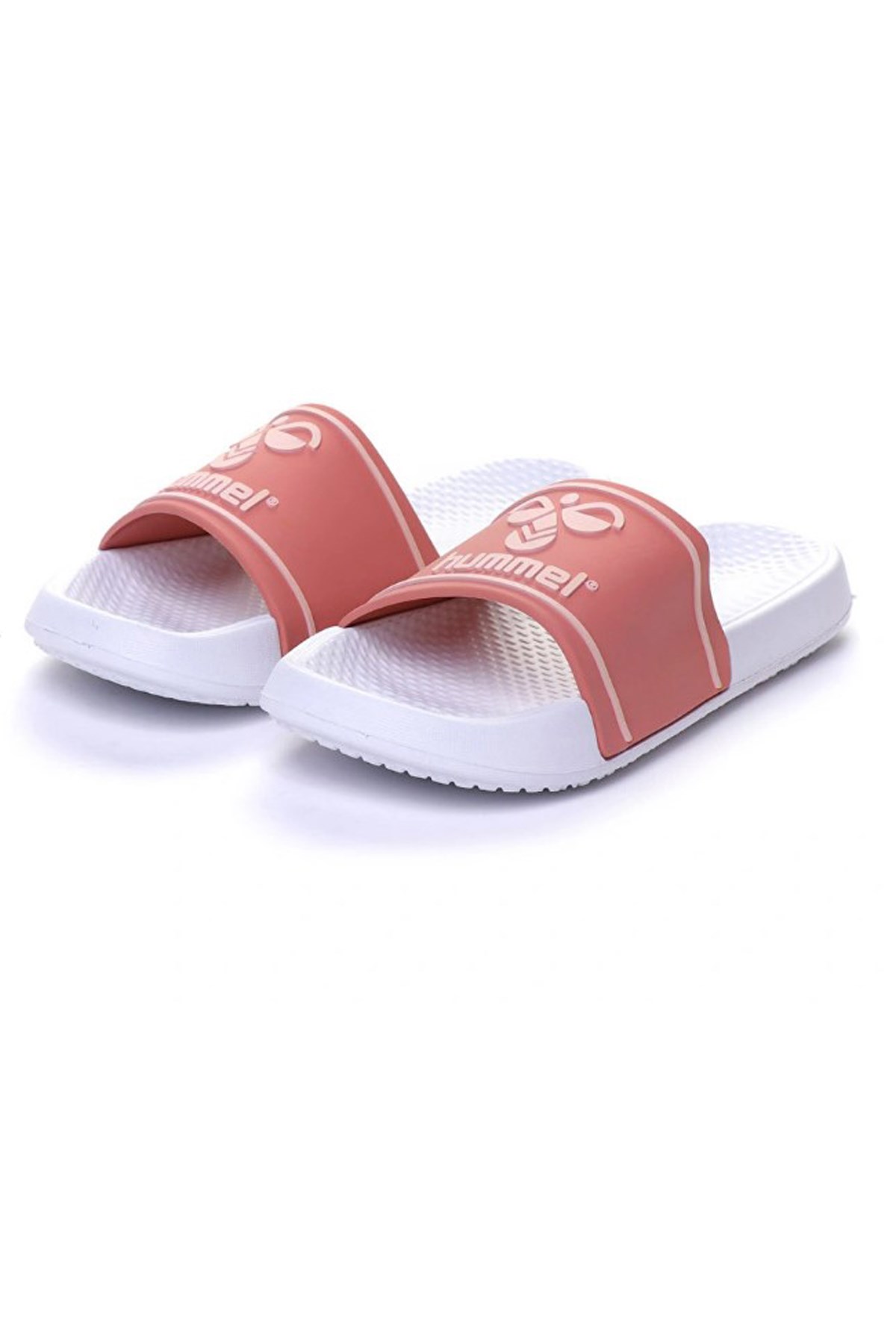 Hummel Sand Kadın Terlik 900141-4842 Pembe