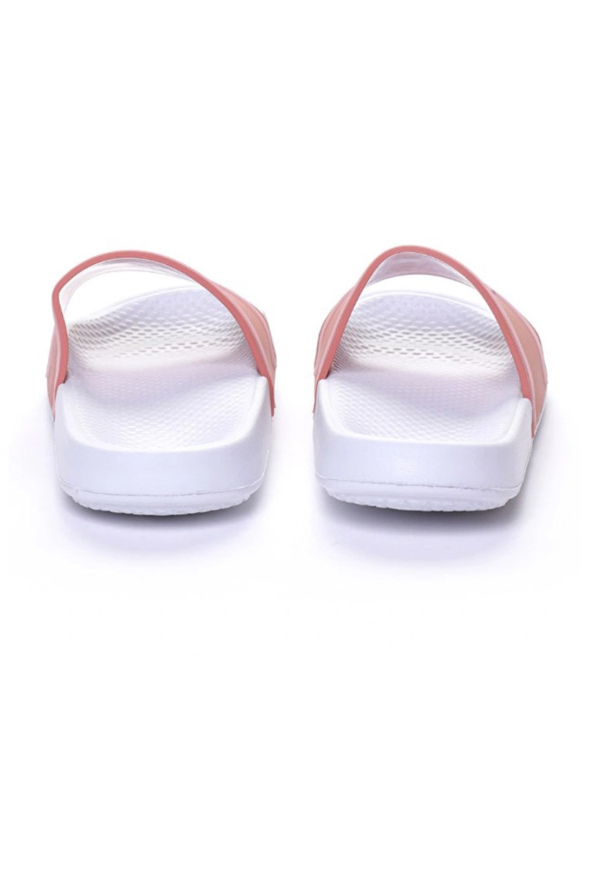 Hummel Sand Kadın Terlik 900141-4842 Pembe