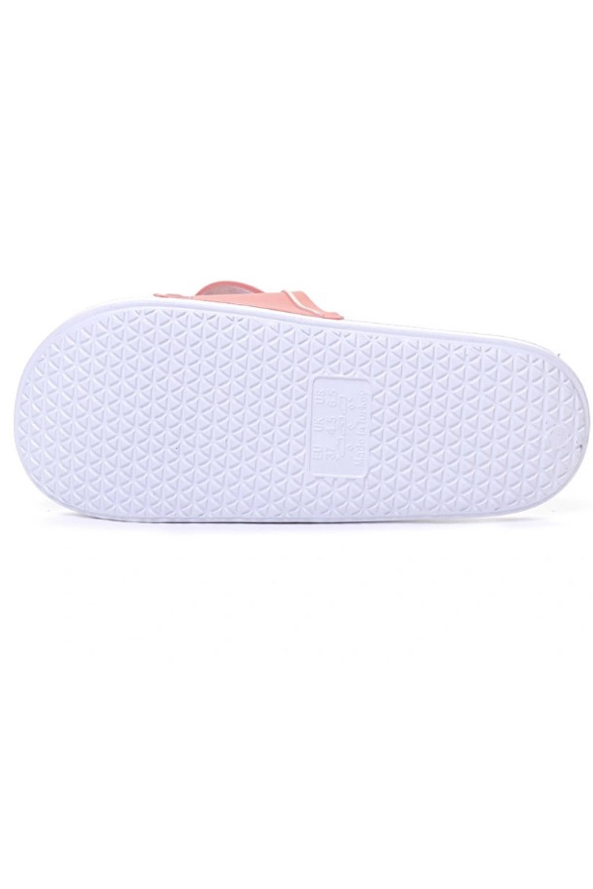 Hummel Sand Kadın Terlik 900141-4842 Pembe