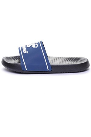 Hummel Sand Uniseks Terlik 900141-7956