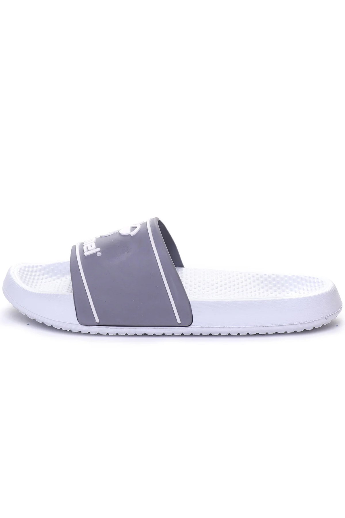 Hummel Sand Unisex Terlik 900141-8997 Gri
