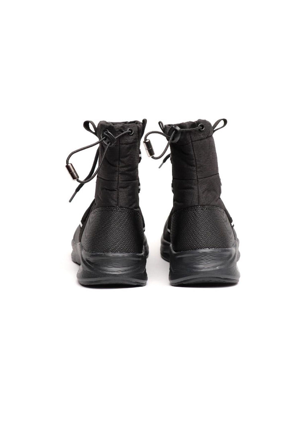 Hummel Helena Kadın Bot 900152-2001 Siyah