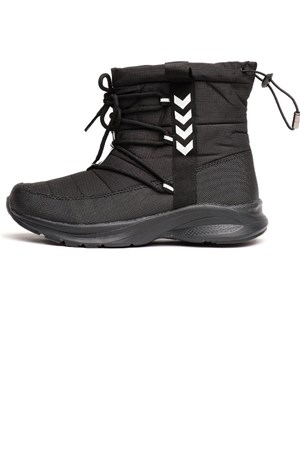 Hummel Helena Kadın Spor Ayakkabı 900152-2001