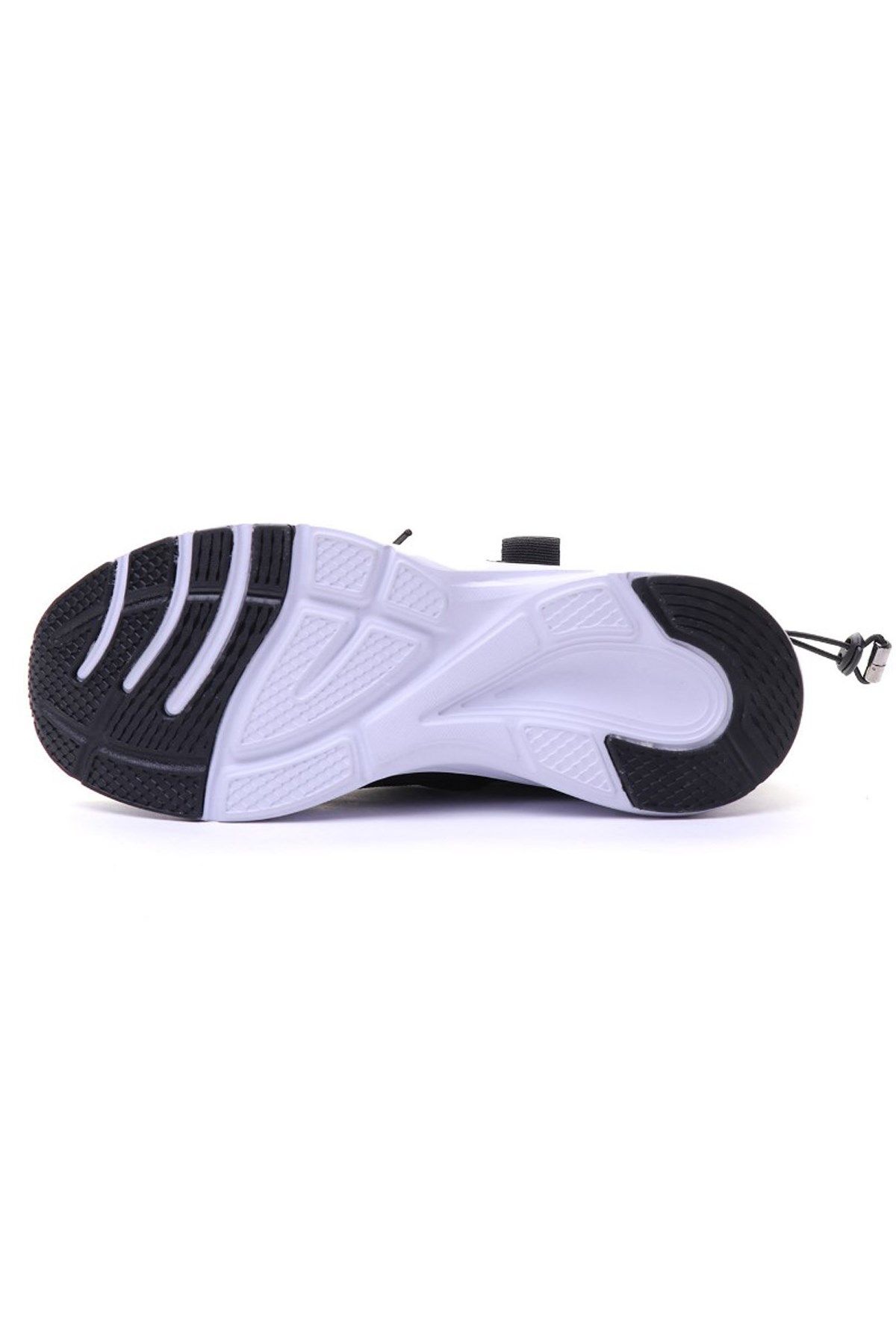 Hummel Helena Kadın Spor Ayakkabı 900152-9001 Beyaz