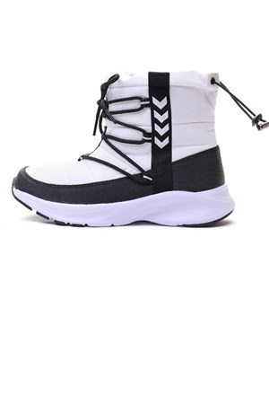 Hummel Helena Kadın Spor Ayakkabı 900152-9001