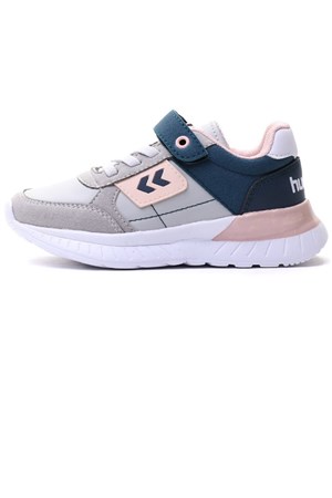 Hummel Arden Pu Jr Çocuk Spor Ayakkabı 900168-1968