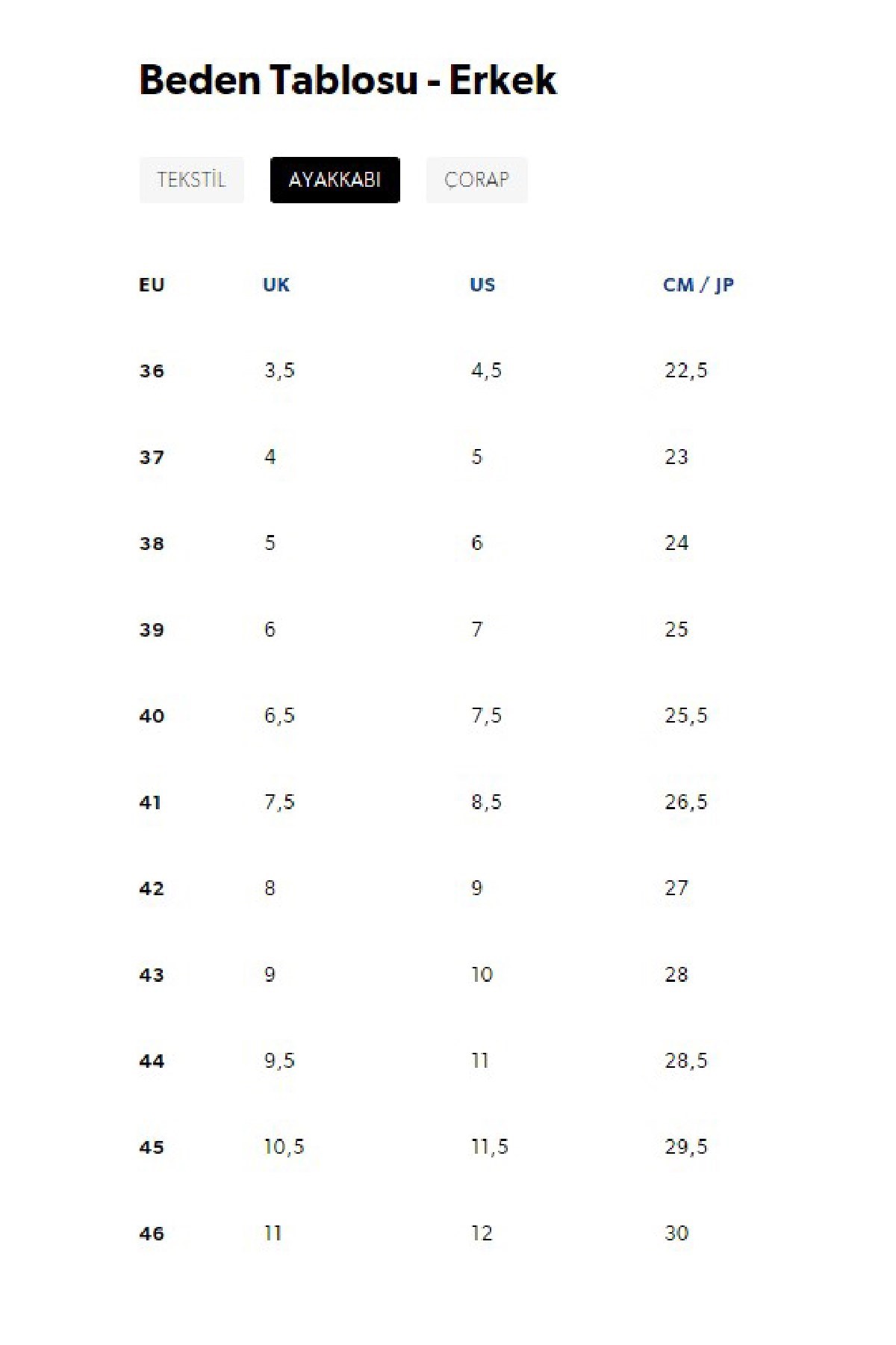 Hummel Neo II Erkek Spor Ayakkabı 900186-2442 Siyah