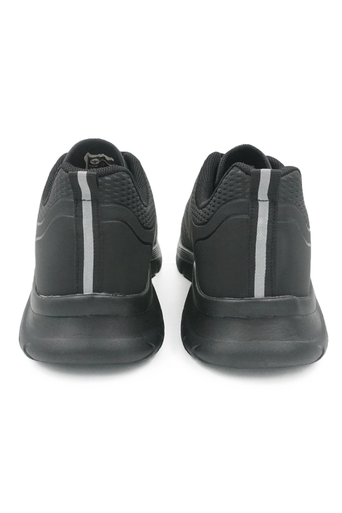 Hummel Renew Unisex Spor Ayakkabı 900207-2001 Siyah