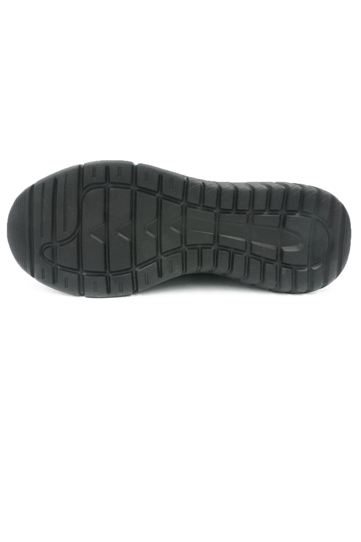 Hummel Renew Unisex Spor Ayakkabı 900207-2001 Siyah
