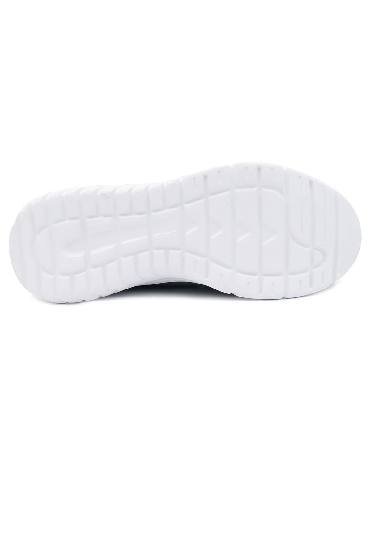 Hummel Renew Unisex Spor Ayakkabı 900207-2267 Antrasit