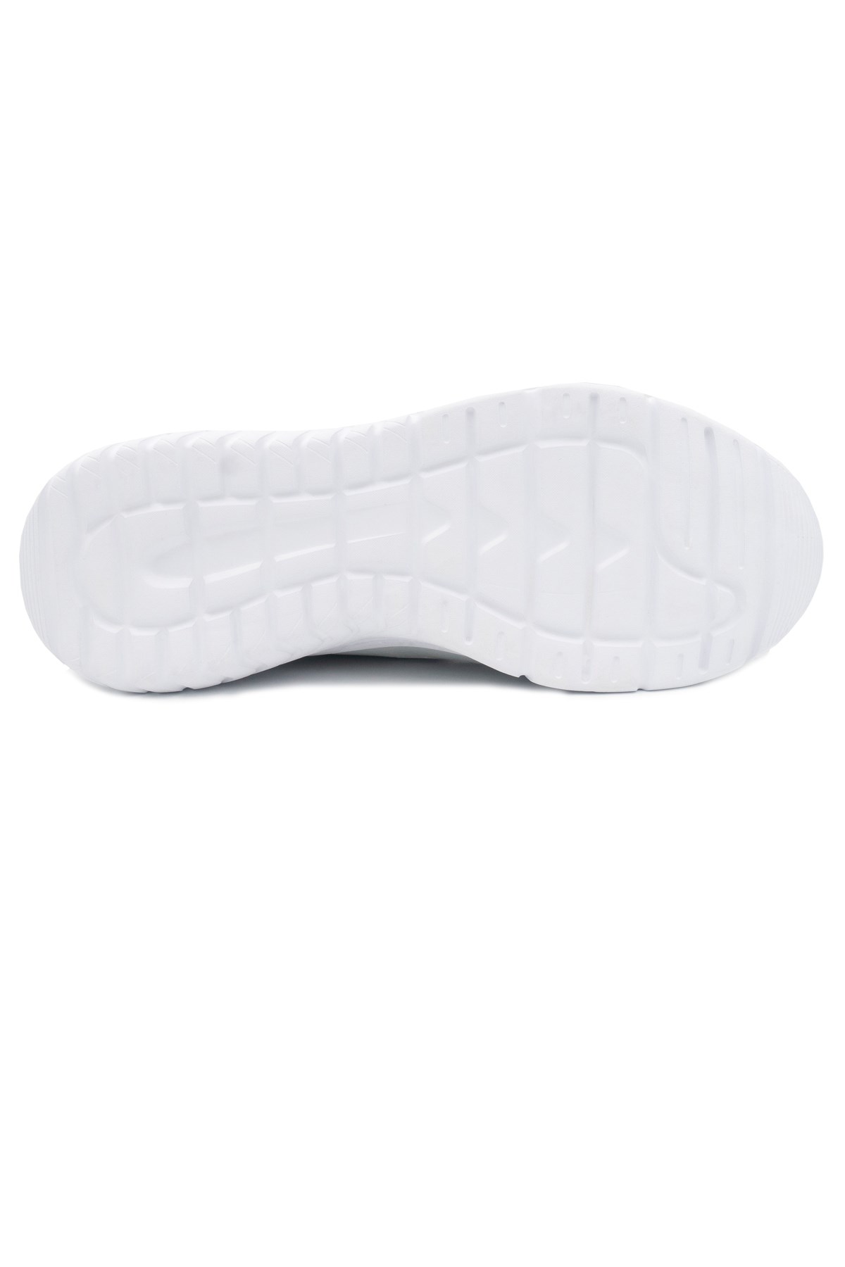 Hummel Renew Unisex Spor Ayakkabı 900207-2509 Gri