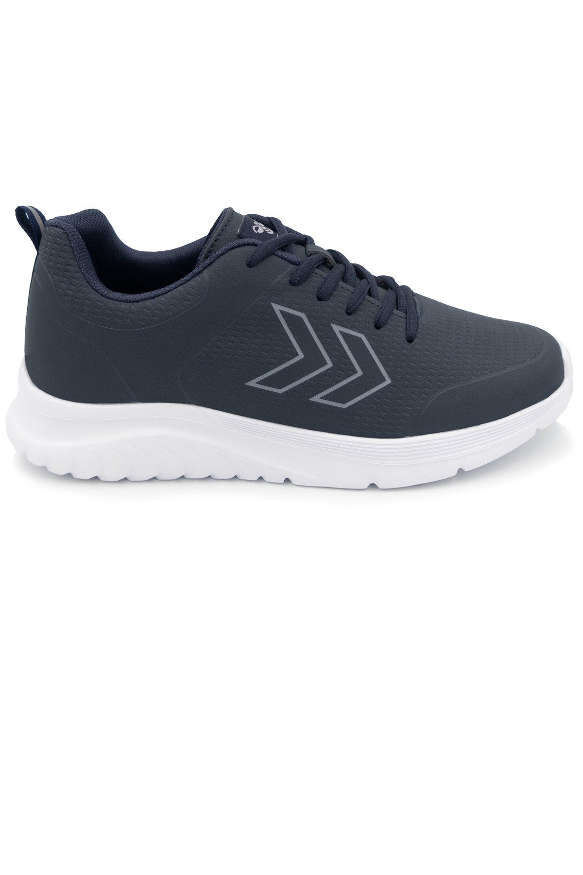 Hummel Renew Unisex Spor Ayakkabı 900207-7459 Lacivert