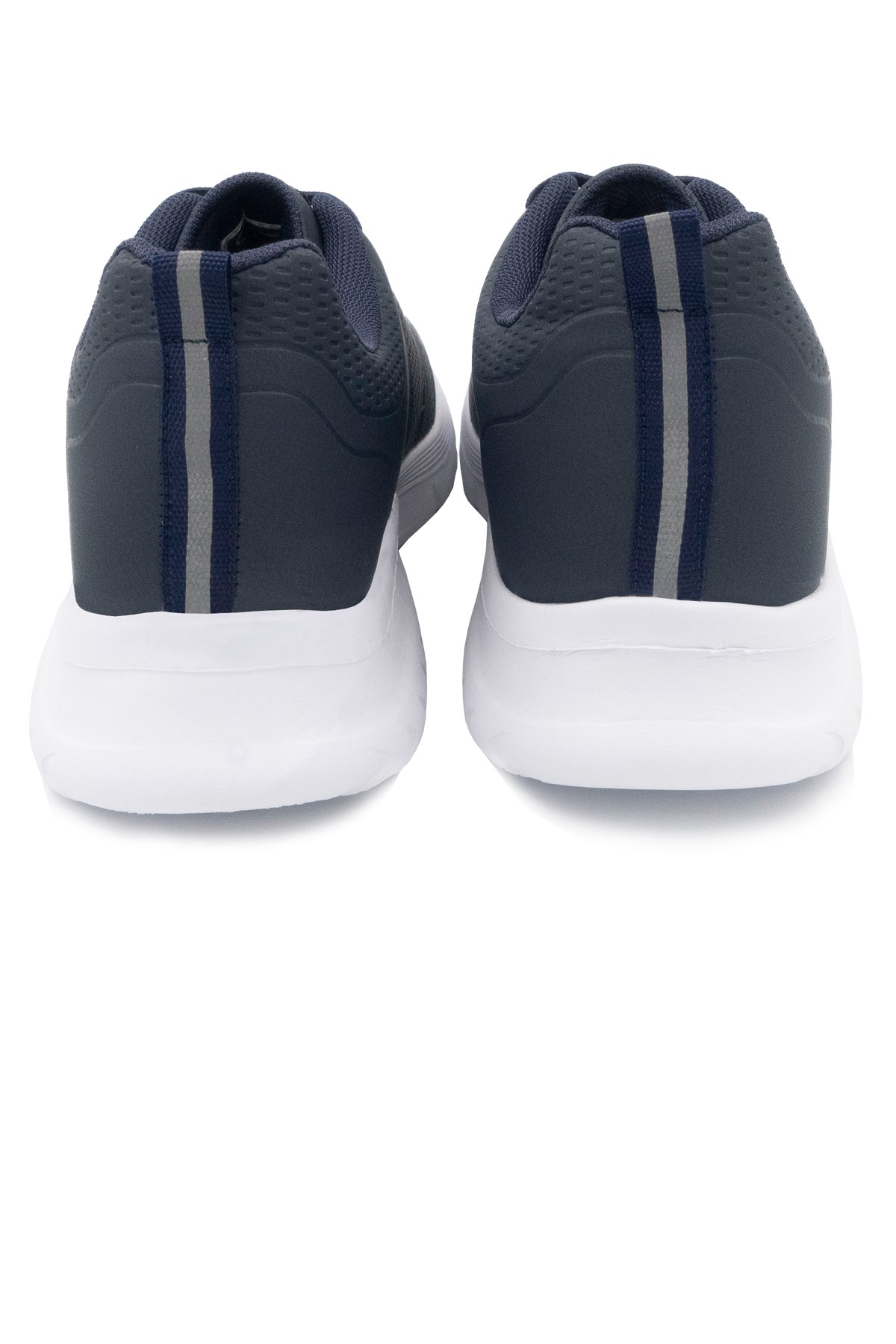Hummel Renew Unisex Spor Ayakkabı 900207-7459 Lacivert