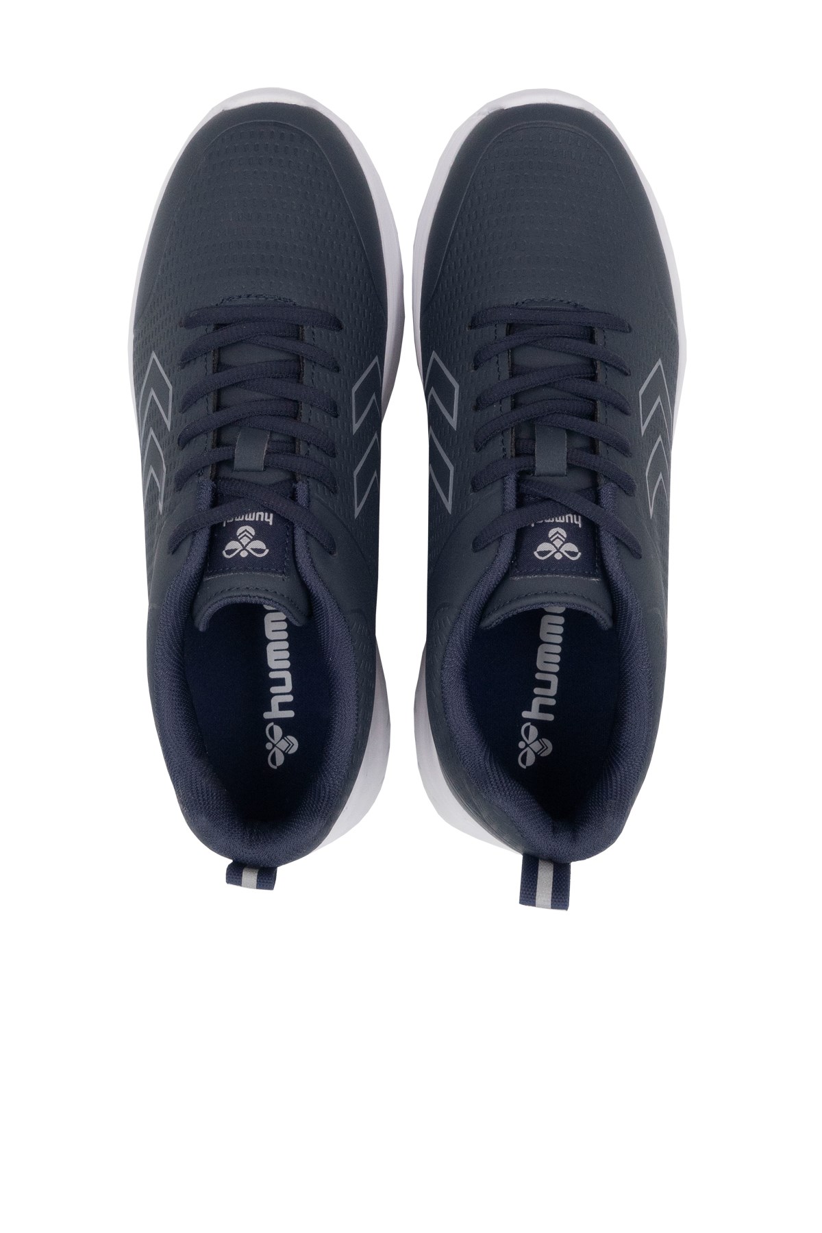 Hummel Renew Unisex Spor Ayakkabı 900207-7459 Lacivert