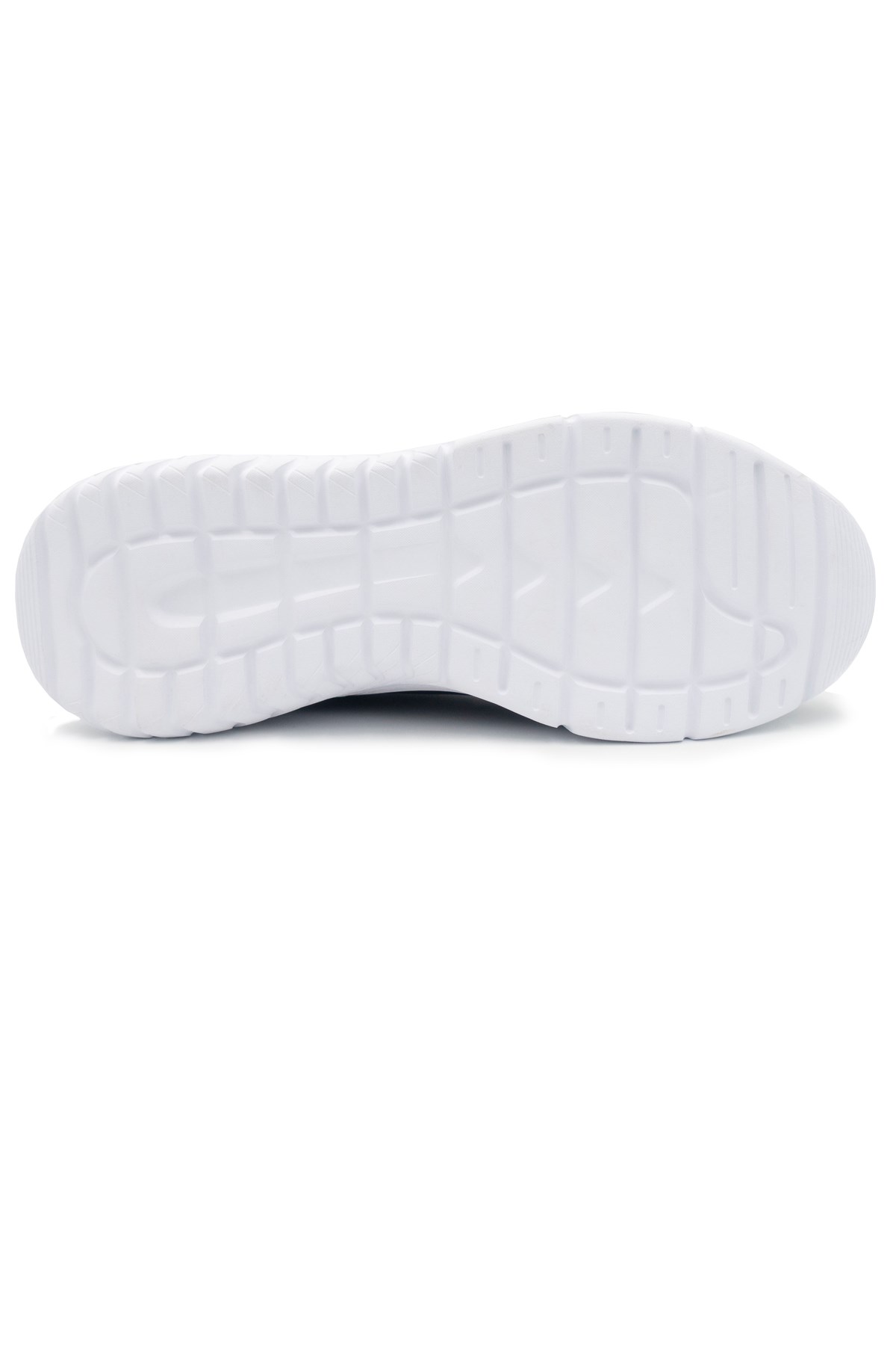 Hummel Renew Unisex Spor Ayakkabı 900207-7459 Lacivert