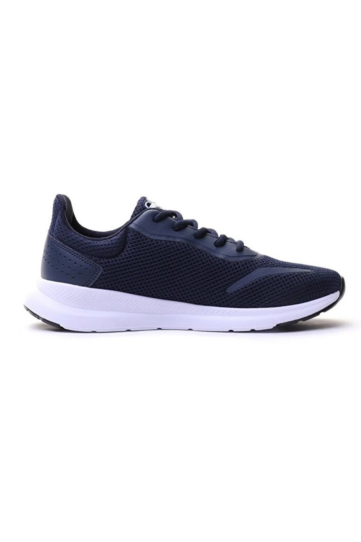Hummel Jumper Unisex Spor Ayakkabı 900224-7459 Mavi