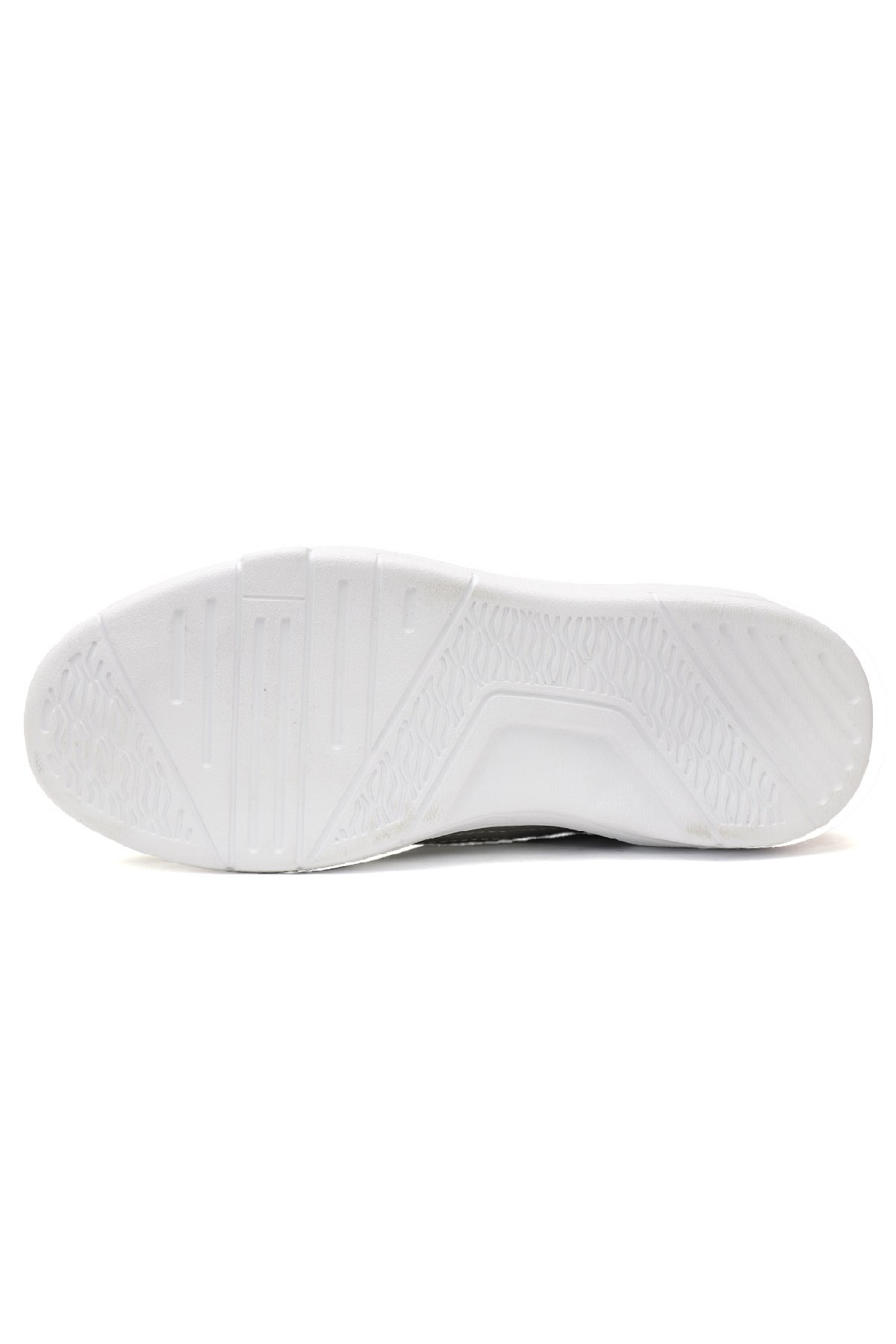 Hummel I-Sha Kadın Spor Ayakkabı 900243-2001 Siyah