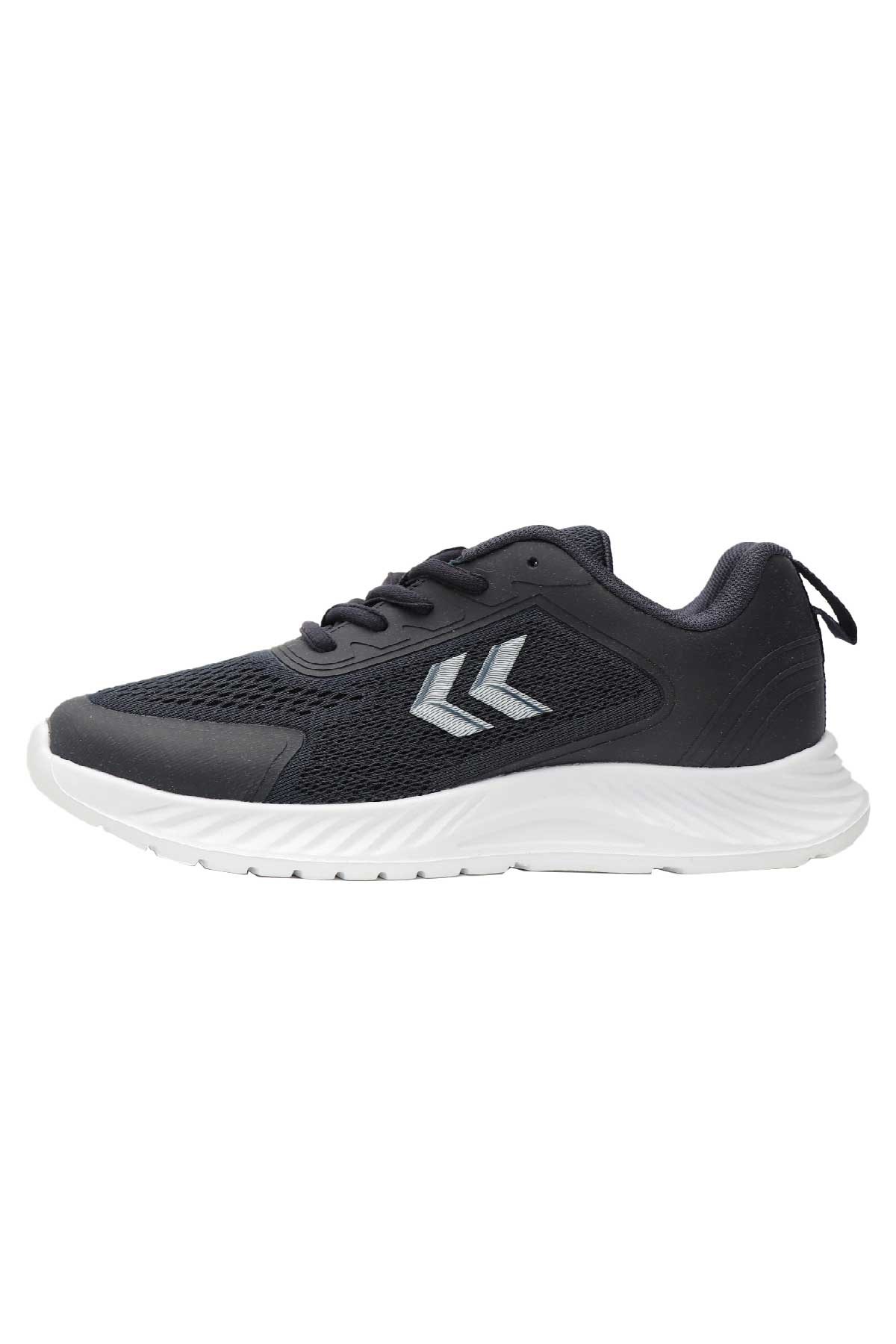 Hummel Balen Erkek Spor Ayakkabı 900260-7459 Mavi