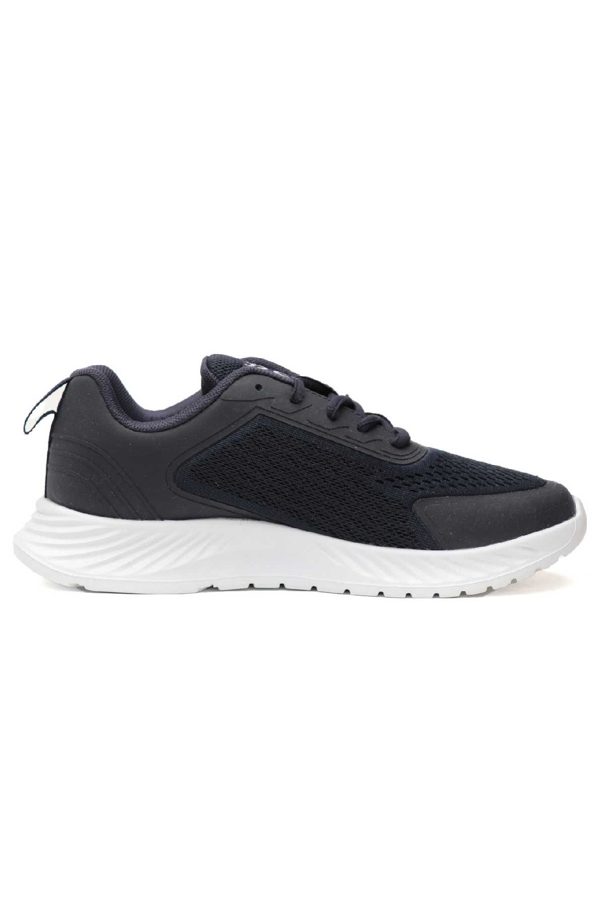 Hummel Balen Erkek Spor Ayakkabı 900260-7459 Mavi