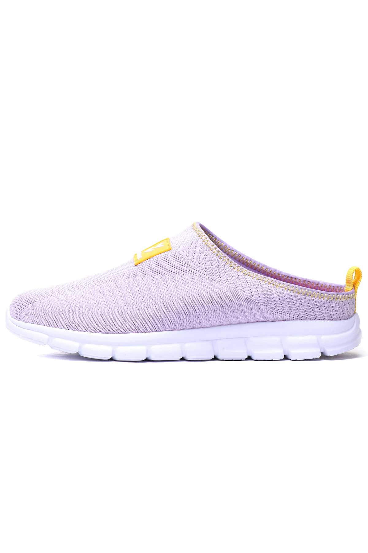 Hummel Chaos Kadın Terlik 900263-3326 Mor