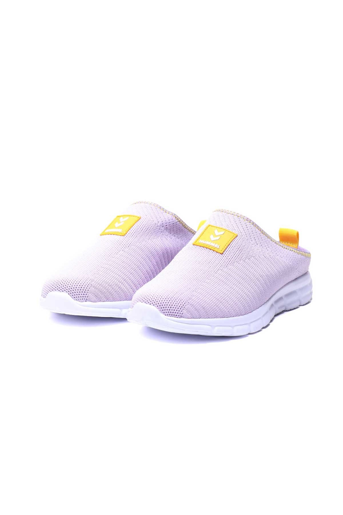 Hummel Chaos Kadın Terlik 900263-3326 Mor