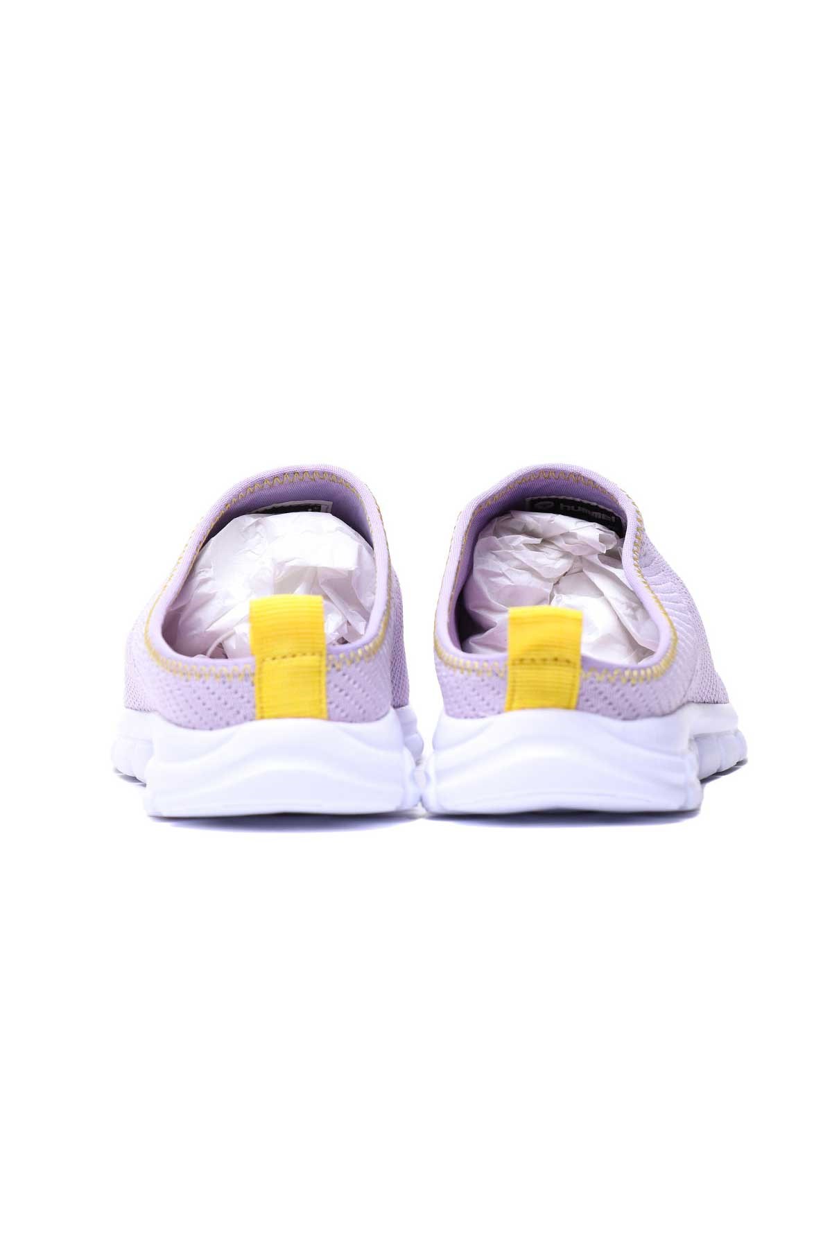 Hummel Chaos Kadın Terlik 900263-3326 Mor