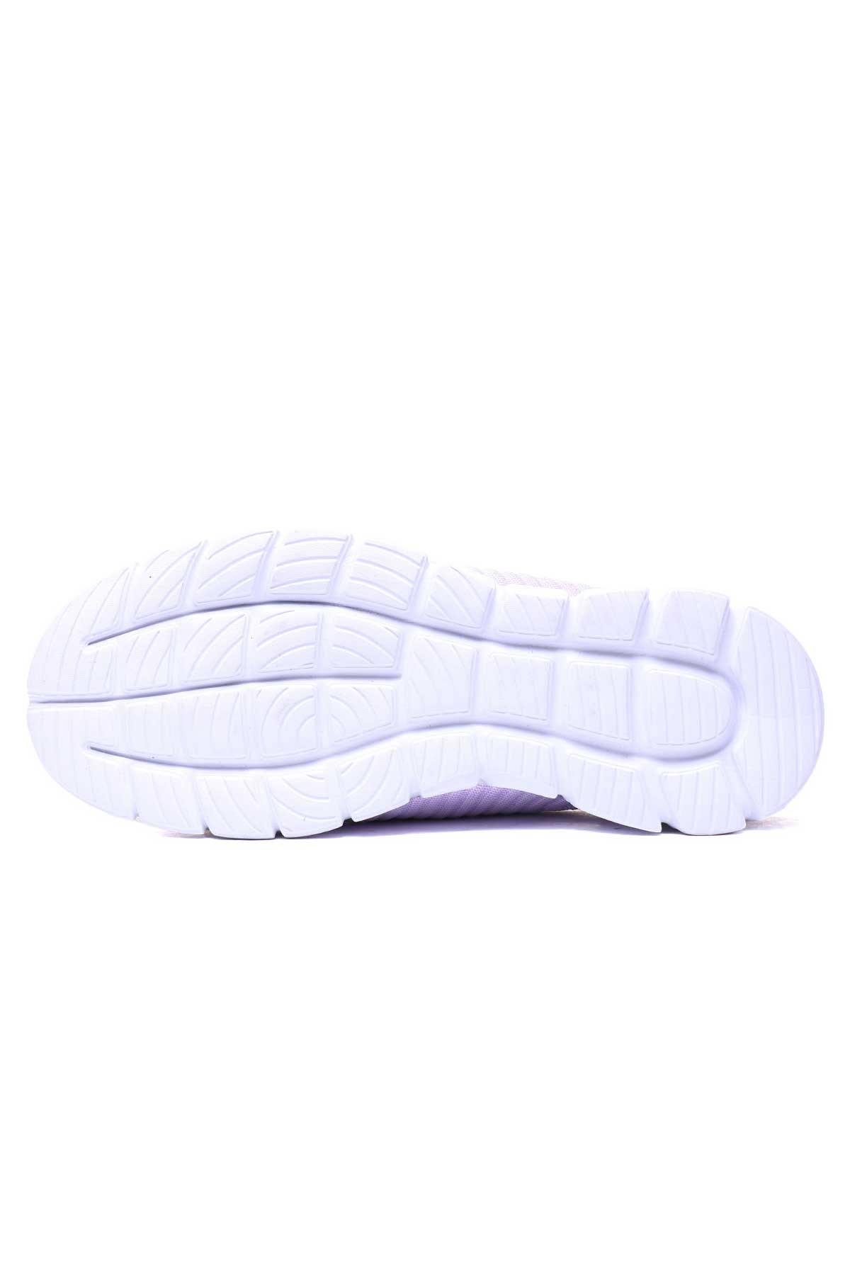 Hummel Chaos Kadın Terlik 900263-3326 Mor