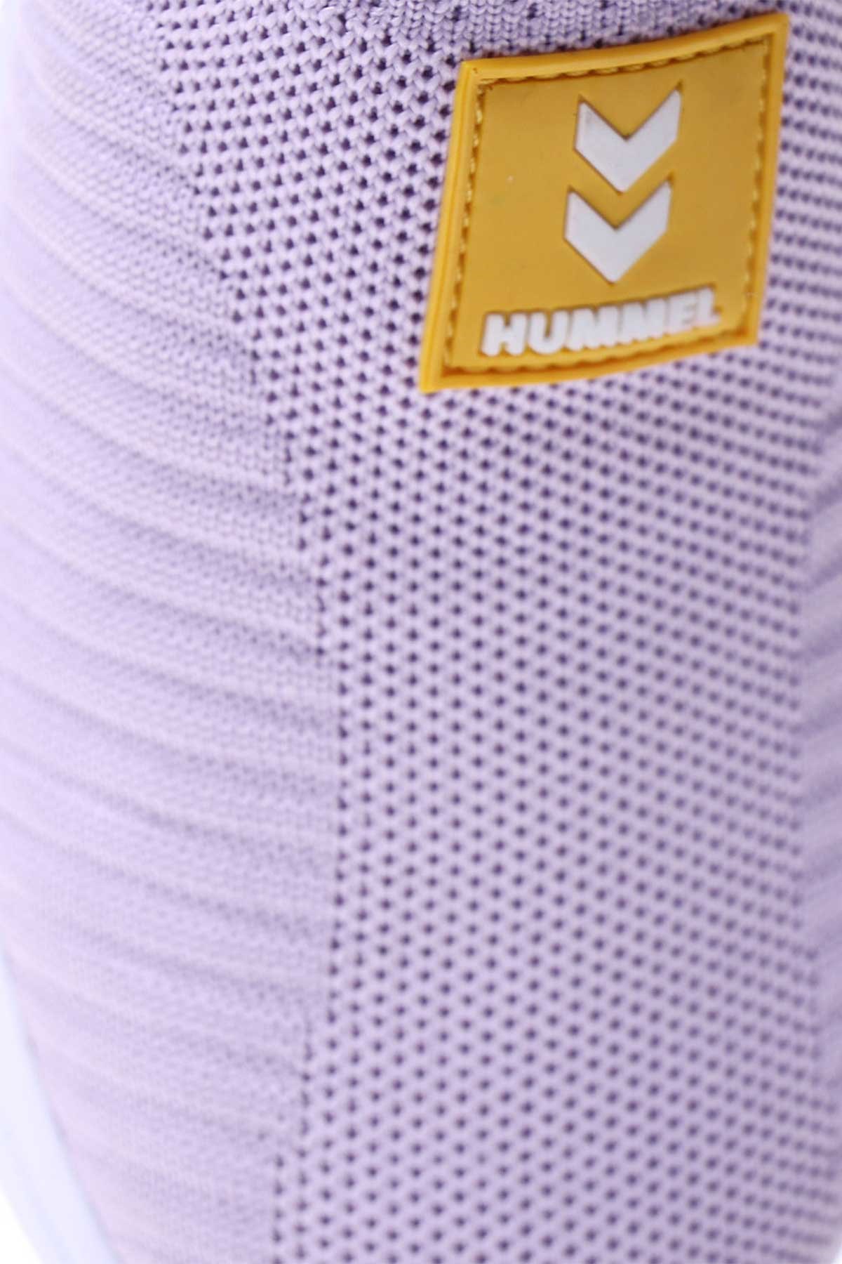 Hummel Chaos Kadın Terlik 900263-3326 Mor