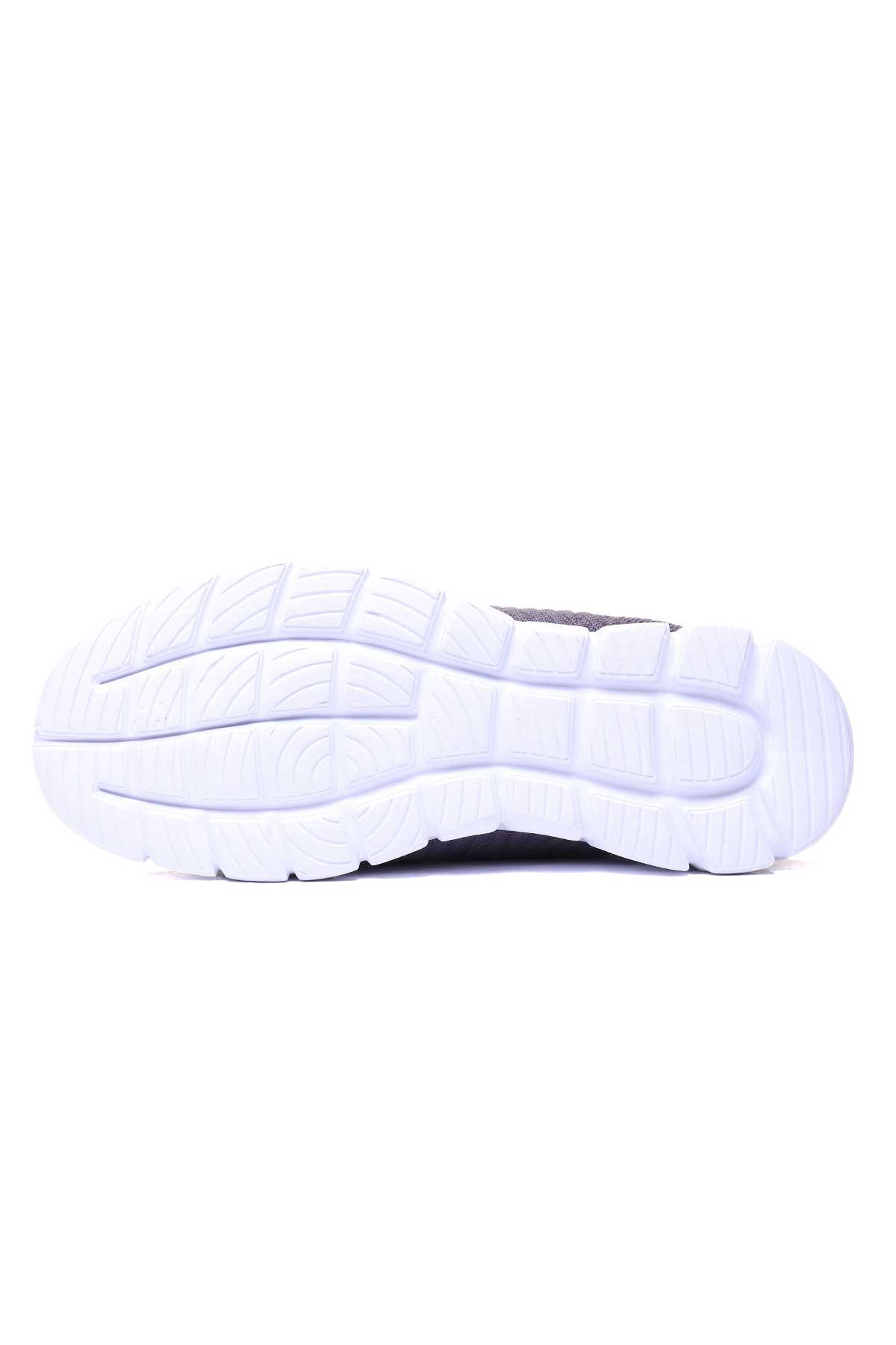 Hummel Chaos Kadın Terlik 900263-6332 Gri
