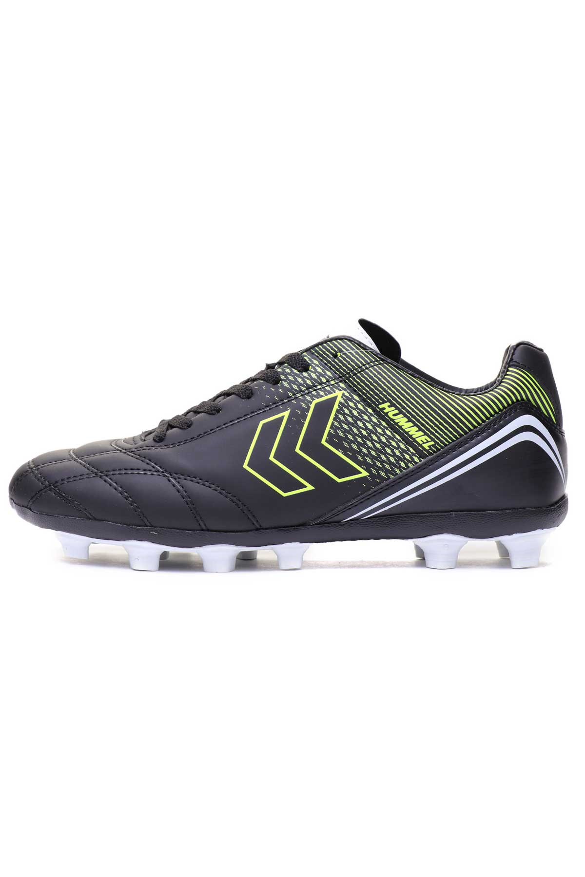Hummel Faver Krampon 900265-2001 Siyah