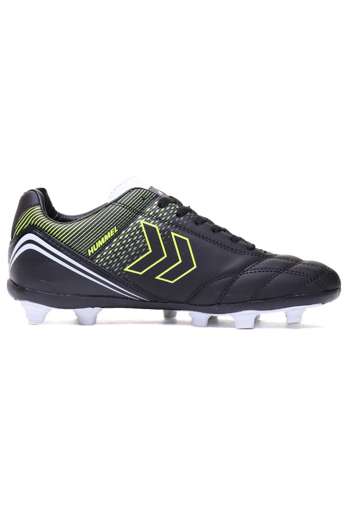 Hummel Faver Krampon 900265-2001 Siyah