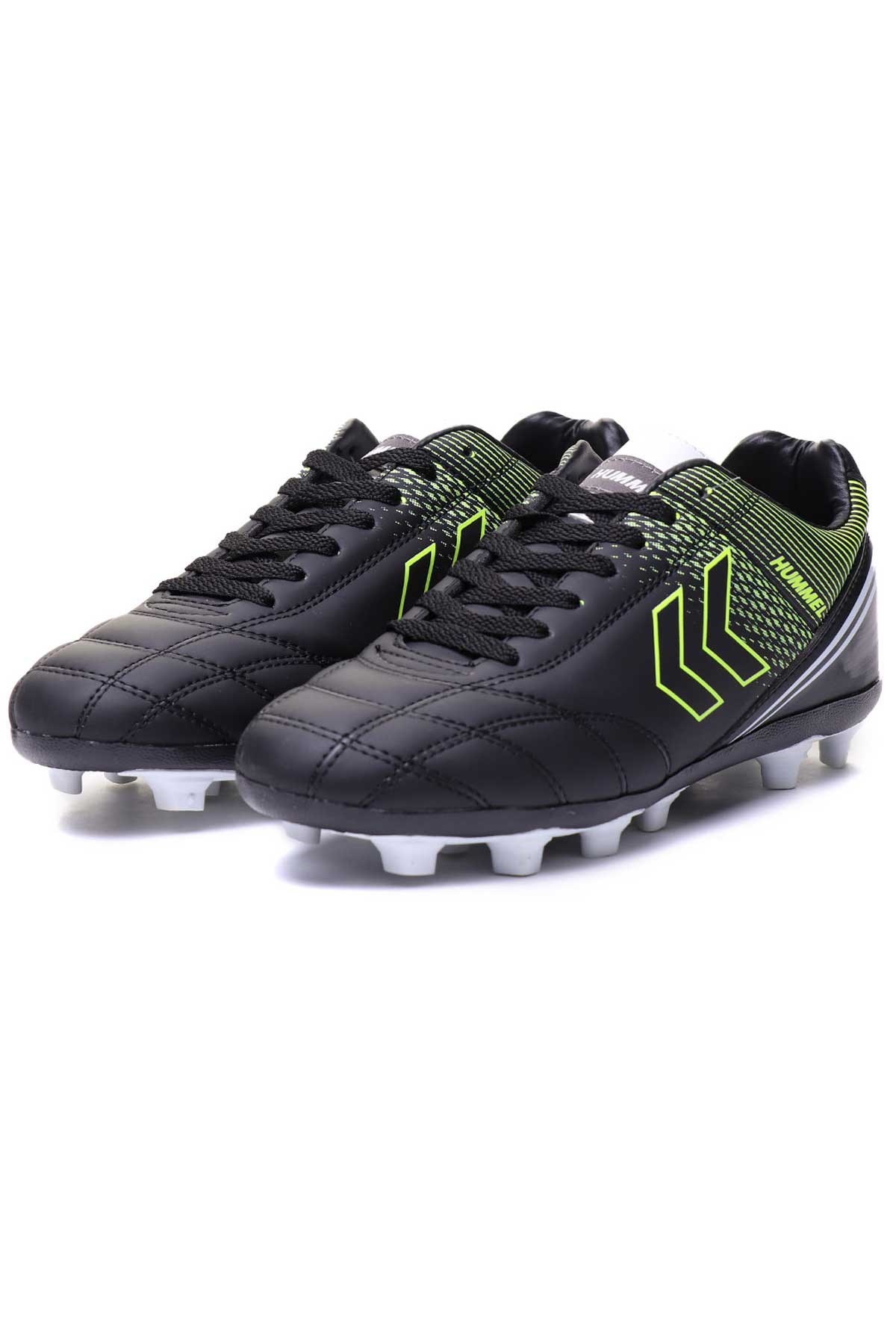 Hummel Faver Krampon 900265-2001 Siyah