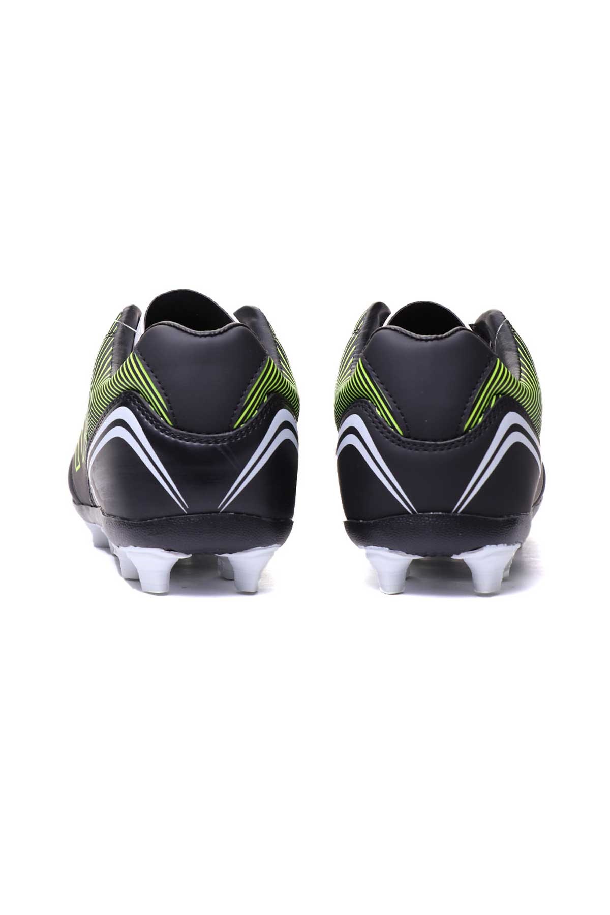 Hummel Faver Krampon 900265-2001 Siyah