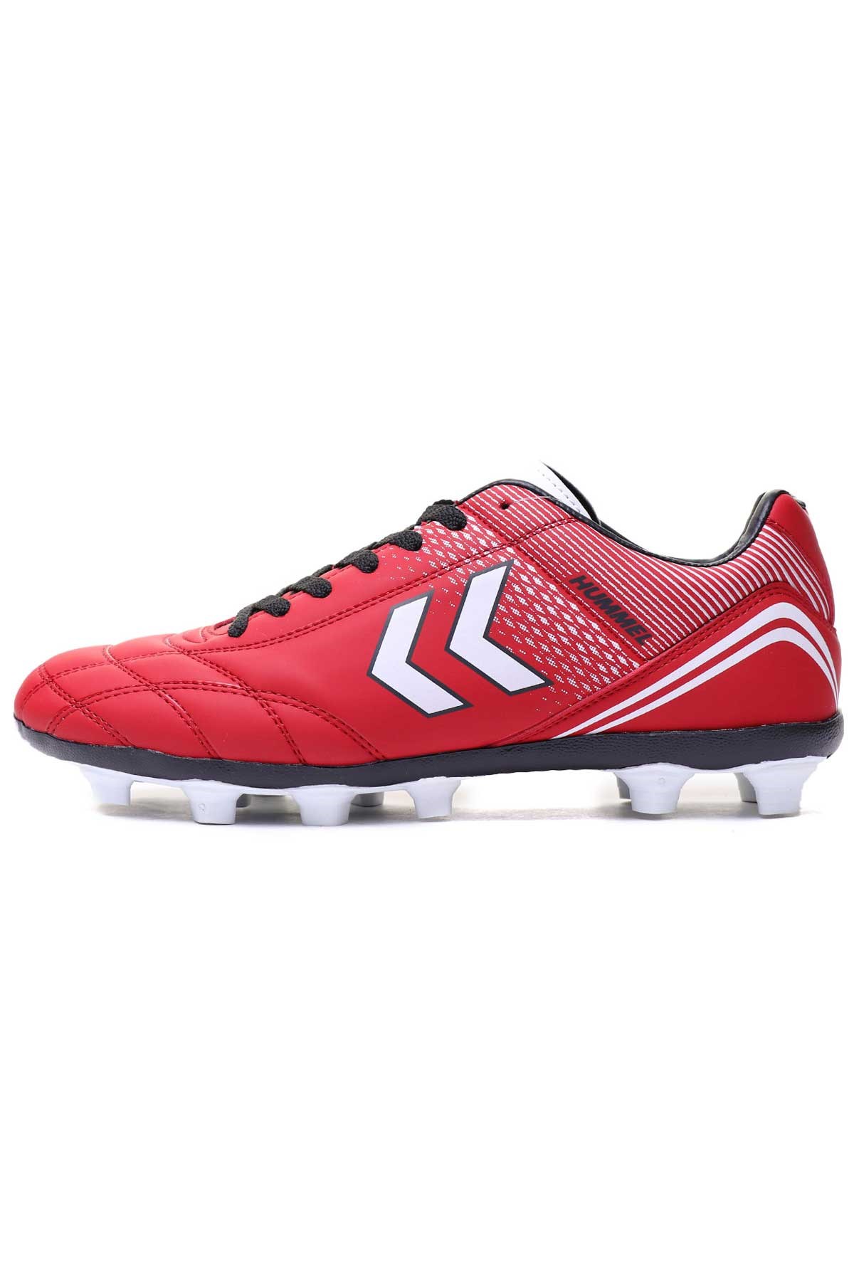 Hummel Faver Krampon 900265-3066 Kırmızı