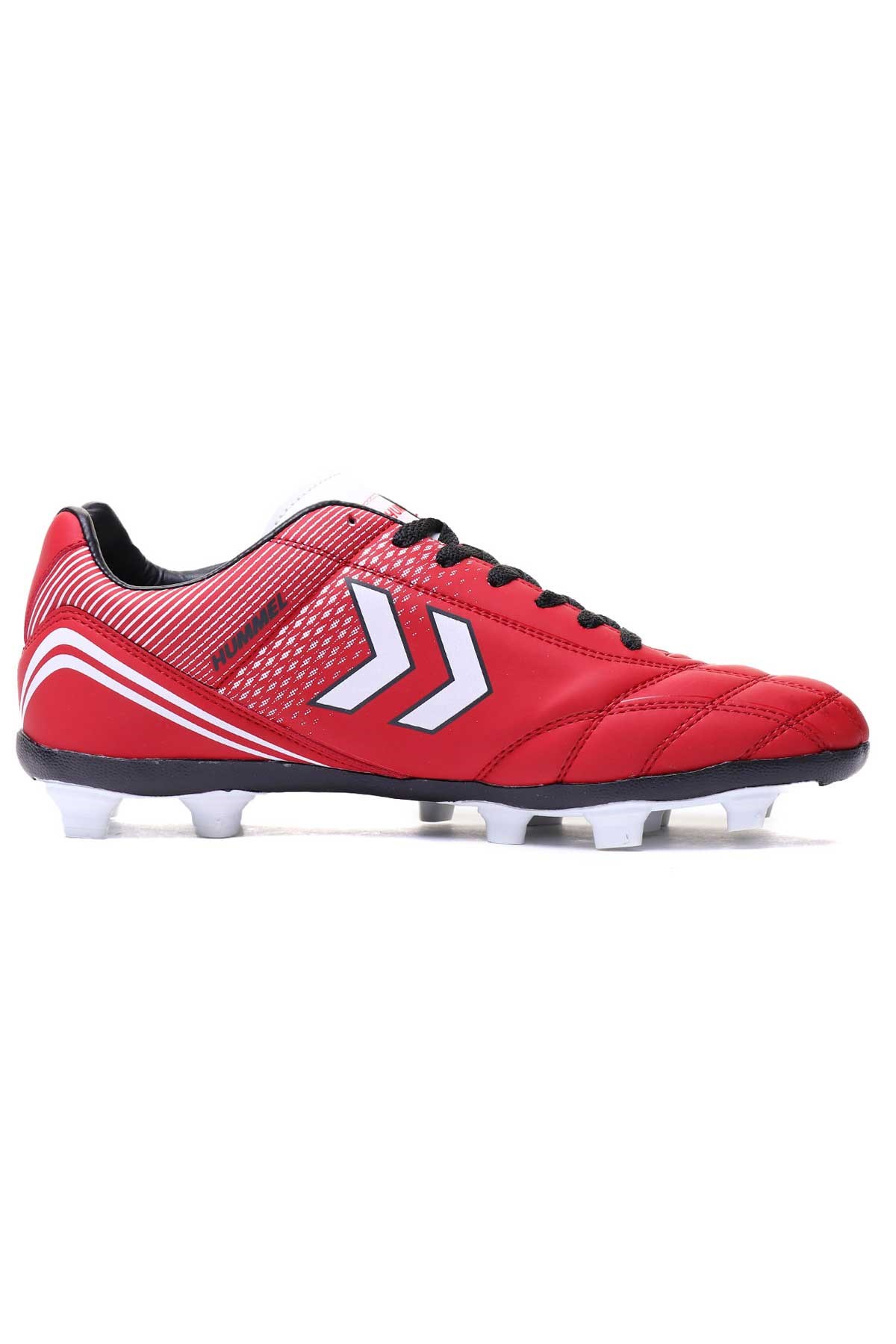 Hummel Faver Krampon 900265-3066 Kırmızı
