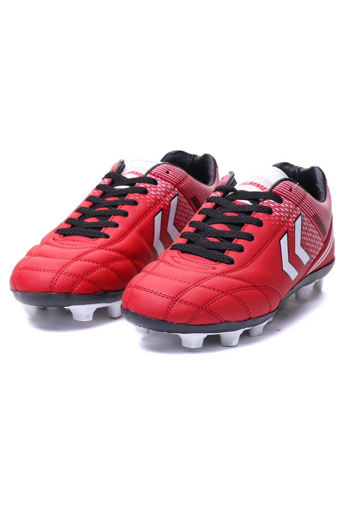 Hummel Faver Krampon 900265-3066 Kırmızı