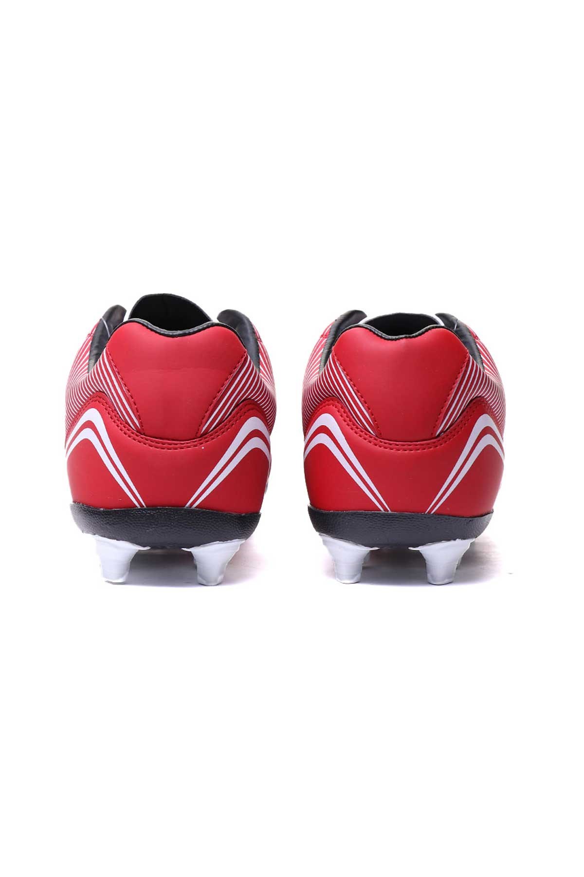 Hummel Faver Krampon 900265-3066 Kırmızı