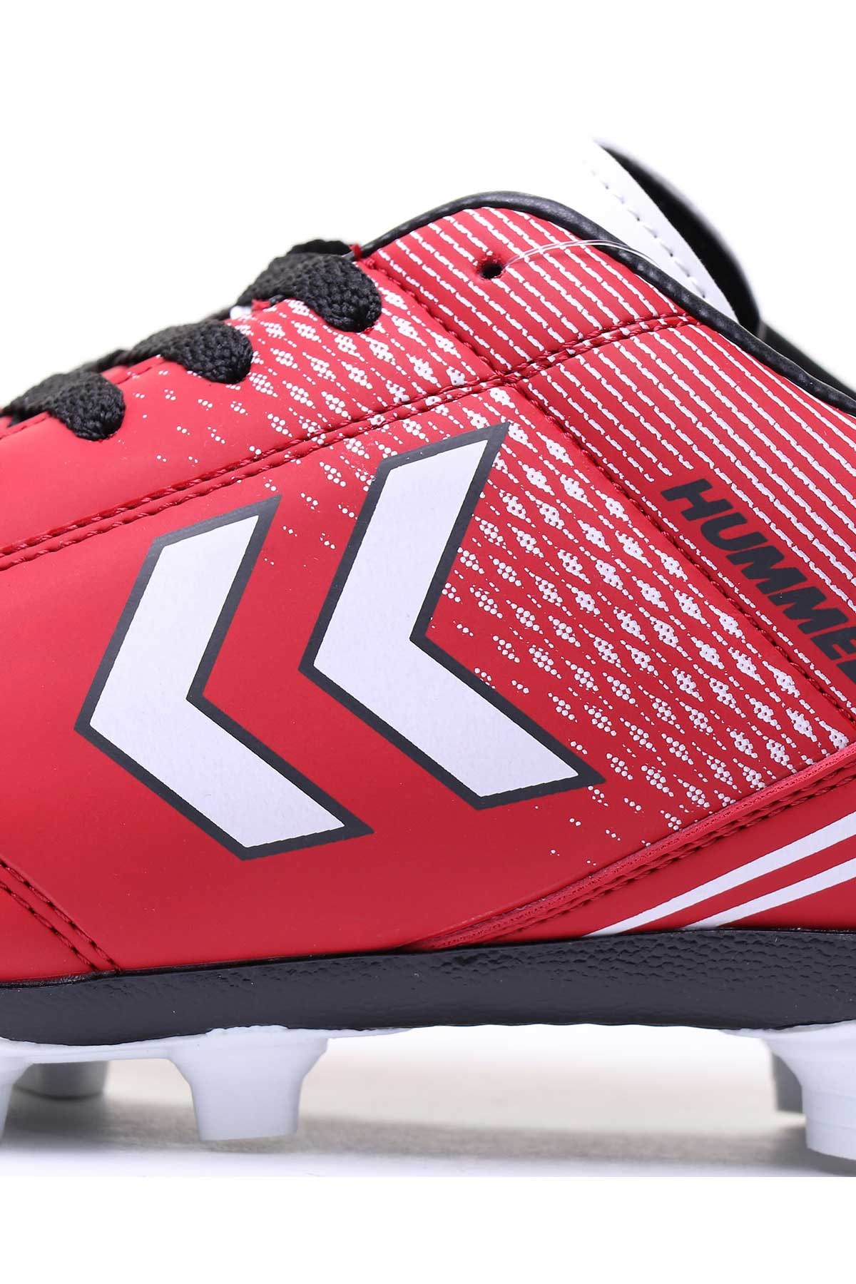 Hummel Faver Krampon 900265-3066 Kırmızı