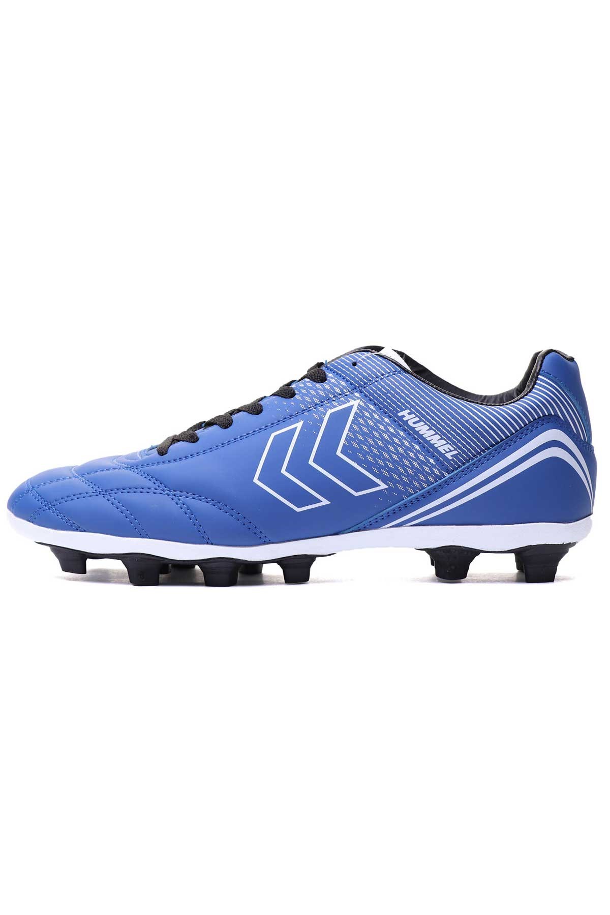 Hummel Faver Krampon 900265-7459 Mavi