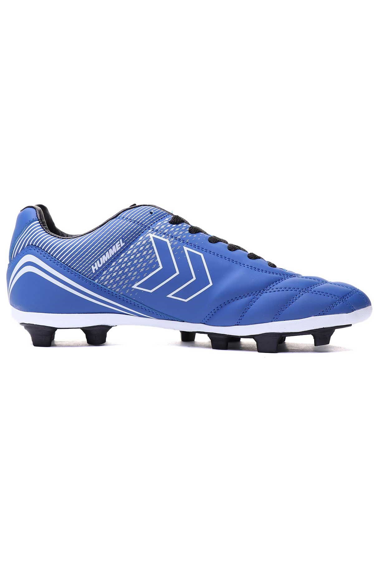 Hummel Faver Krampon 900265-7459 Mavi